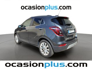 Opel Mokka X 1.6 CDTi S&S Excellence 4X2 100 kW (136 CV)