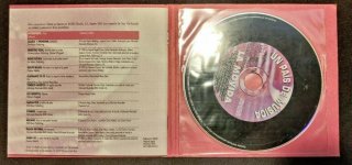 5 Libros-Disco El País: Un País de Música