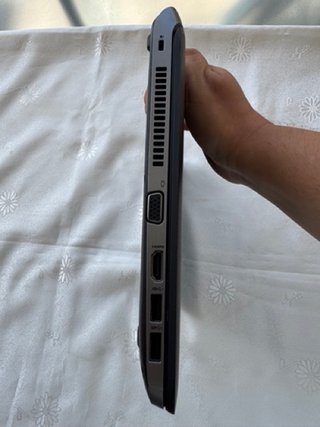 HP ProBook 430 G2 i5 SSD Win 10 Pro