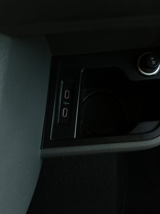 Volkswagen Caravelle T 6.1 8 plazas 2021
