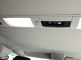 Volkswagen Caravelle T 6.1 8 plazas 2021