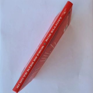 Si no te ríes, es peor : el gran libro de los c...