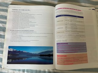 1ºBACHILLERATO NUEVO TERA LENGUA CASTELLANA Y L...