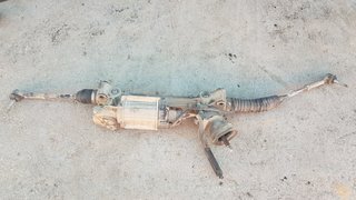 CREMALLERA DIRECCION OPEL ASTRA J LIM. BERLINA FA
