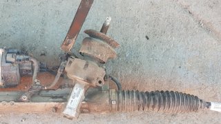 CREMALLERA DIRECCION OPEL ASTRA J LIM. BERLINA FA