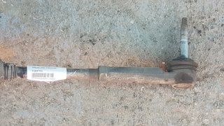 CREMALLERA DIRECCION OPEL ASTRA J LIM. BERLINA FA