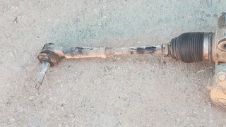 CREMALLERA DIRECCION OPEL ASTRA J LIM. BERLINA FA