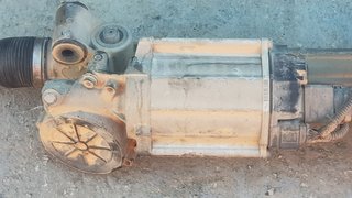 CREMALLERA DIRECCION OPEL ASTRA J LIM. BERLINA FA