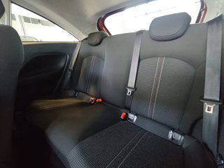 OPEL Corsa 1.4 Turbo GSI SS