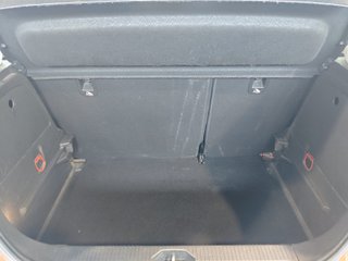 OPEL Corsa 1.4 Turbo GSI SS