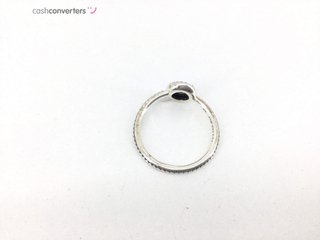 bisuteria pandora