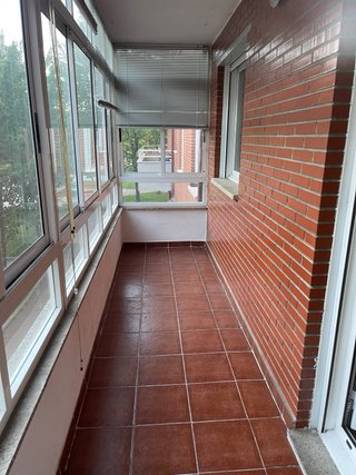 Alquiler piso para el 12 de agosto eclipse solar