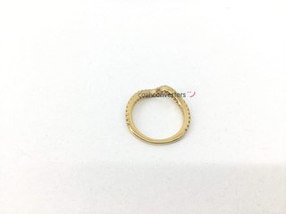 bisuteria pandora