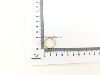 bisuteria pandora