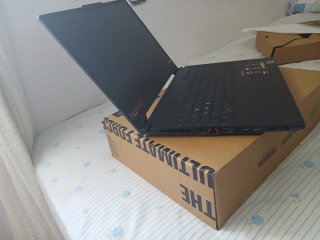 Portátil Gaming ASUS TUF Gaming A15