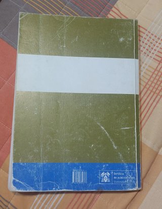 Libros universidad ( telecomunicaciones)