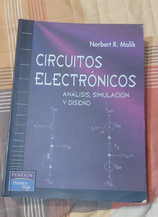 Libros universidad ( telecomunicaciones)