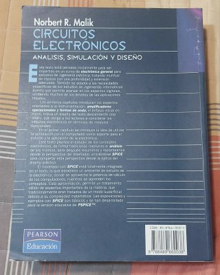 Libros universidad ( telecomunicaciones)
