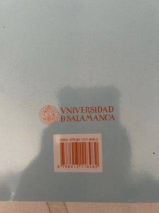 HISTORIA DE LA FILOSOFIA