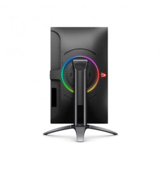 Monitor AOC AGON 27 QHD 2k 240Hz 0,5ms