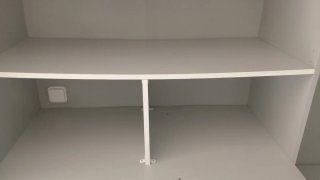 Armario vestidor