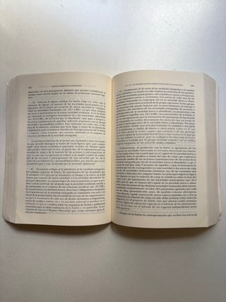 LECCIONES DE DERECHO MERCANTIL