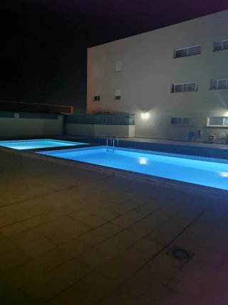 Habitación alquiler