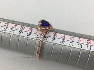 bisuteria pandora