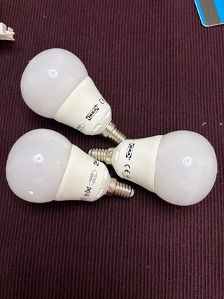 Lámpara de techo colgante negra