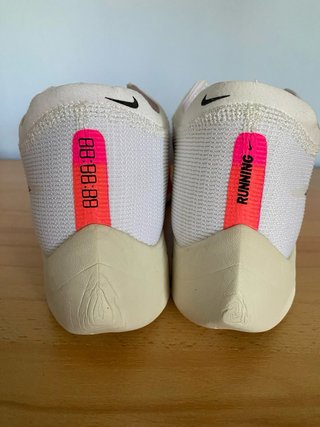 Nike ZoomX Vaporfly Next%2 Talla 45