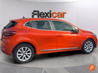 Renault Clio Business SCe 53 kW (72CV)