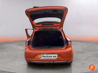 Renault Clio Business SCe 53 kW (72CV)