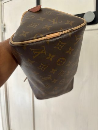 Borsetta Louis Vuitton Monogram