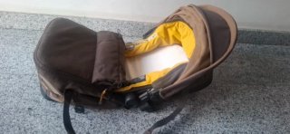 Carrito Concord Neo