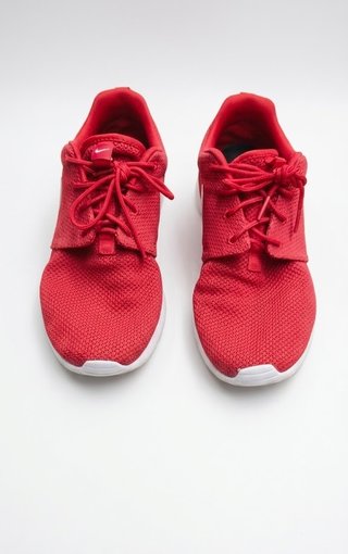 Nike Roshe One Rosse - Taglia 42.5