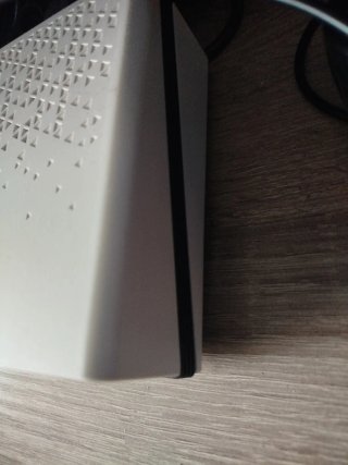 Mini PC Chuwi ubox