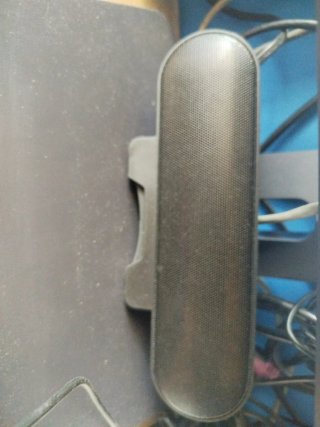 Mini PC Chuwi ubox