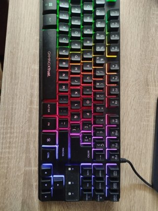 Mini PC Chuwi ubox