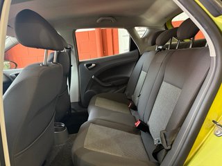 SEAT Ibiza 1.6 TDI 105cv SOLOO 42.000kms!!!