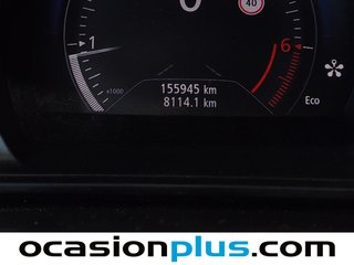 Renault Megane Sport Tourer Zen Energy TCe 97 kW (130 CV)