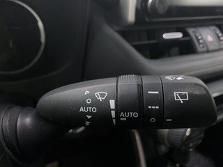 Toyota RAV4 2021