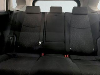 Toyota RAV4 2021