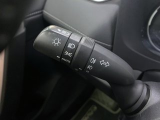 Toyota RAV4 2021