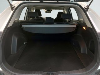 Toyota RAV4 2021