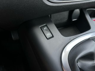 Renault Grand Scenic / Diesel / Manual / 7 plazas