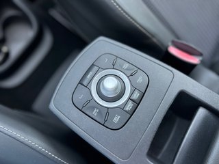 Renault Grand Scenic / Diesel / Manual / 7 plazas