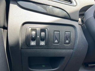 Renault Grand Scenic / Diesel / Manual / 7 plazas