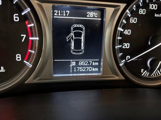 Suzuki Vitara 2018