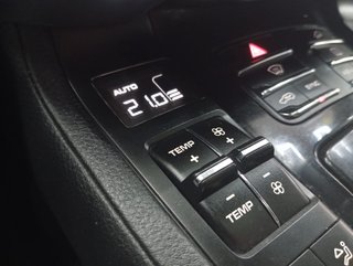 Porsche Cayenne 2013