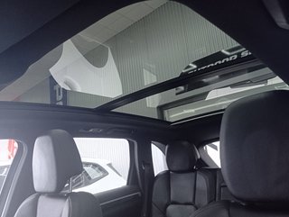 Porsche Cayenne 2013